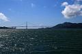 22-San Francisco 0095